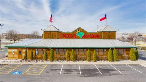 texas roadhouse job reviews|texas roadhouse pros and cons.